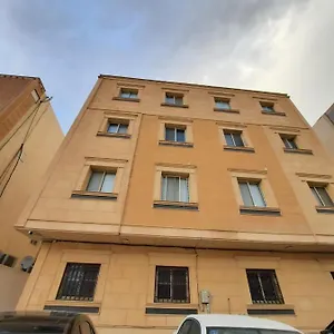البوليفارد الرياض