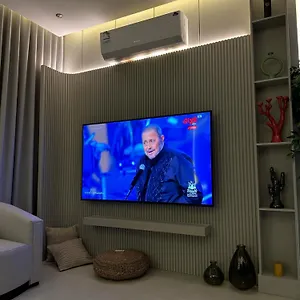 شقه فاخره جدا الرياض